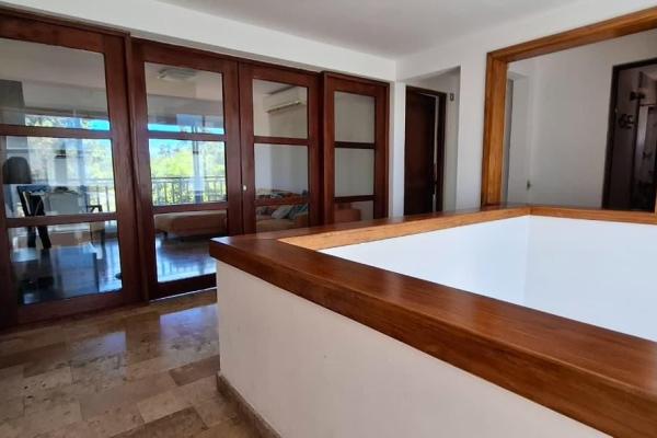 Townhouse for sale in villas de decameron