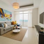 Apartment for sale at san francisco