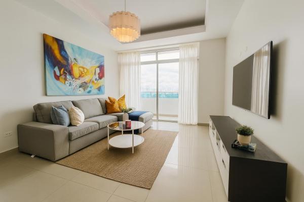 Apartment for sale at san francisco