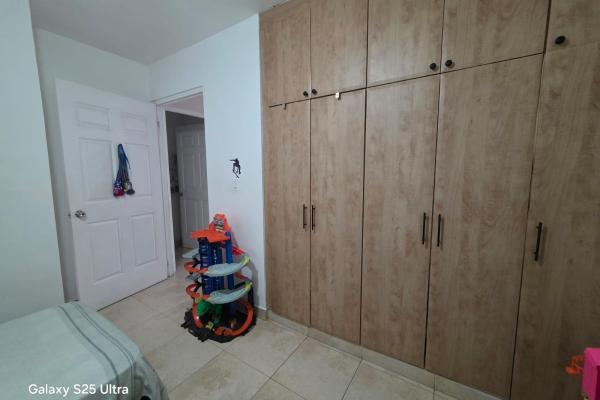 Se vende | apartamento en san francisco – ph portofino