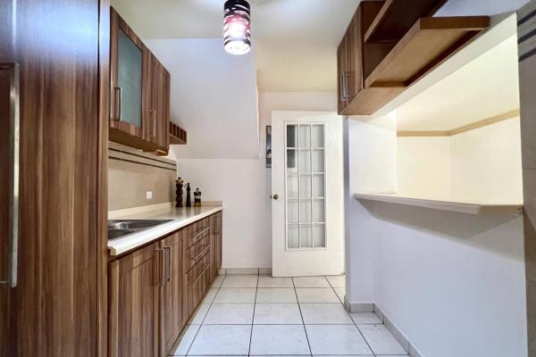 Casa en venta en condado del rey