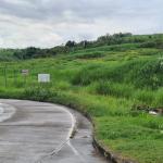 Se vende terreno para desarrollo residencial