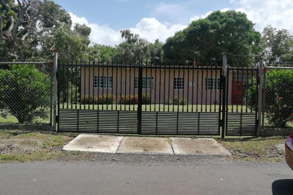 House for sale in la palma, san carlos