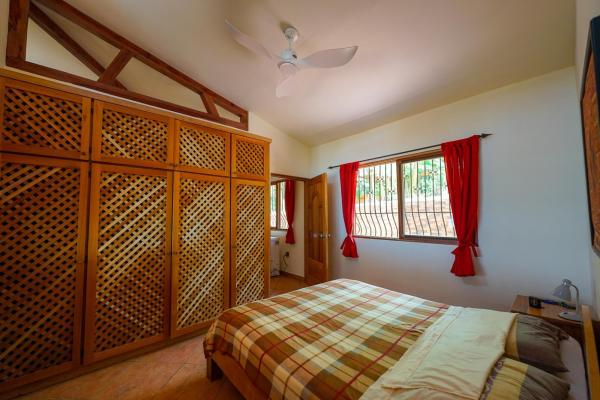2-hectare beachfront property