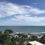 Se vende apartamento en rio mar, san carlos
