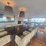 Ph elite, la cresta (id 13408)