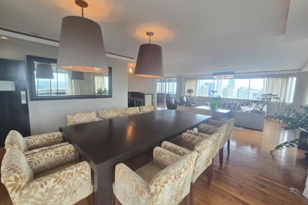 Ph elite, la cresta (id 13408)