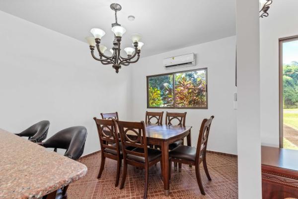 4 bedroom house for sale at rincon beach estates