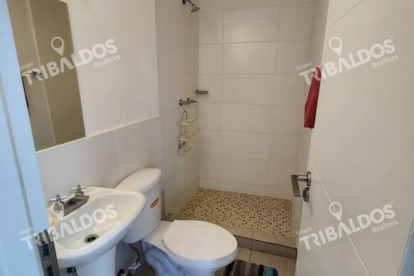 Venta de apartamento en ph alai, vía españa