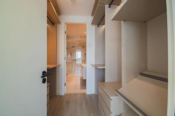 For sale | for rent |exclusive 2-bedroom apartment