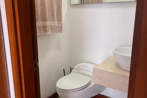 Venta de apartamento en ph bahia del golf, coco del mar