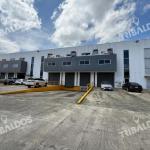 Sale or rental of warehouses in ph centro logístico dos caminos
