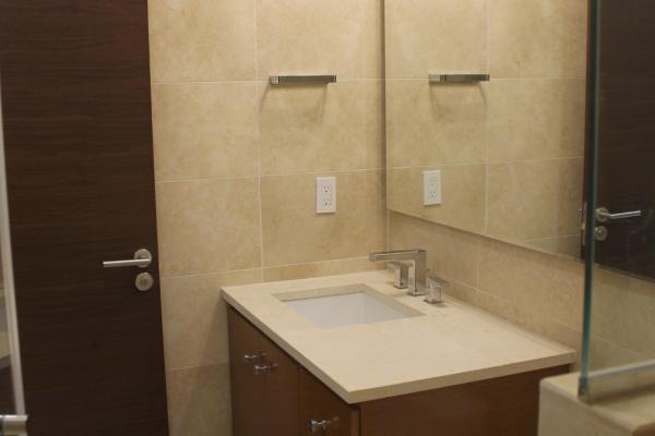 Venta de apartamento en ph greenview, santa maría