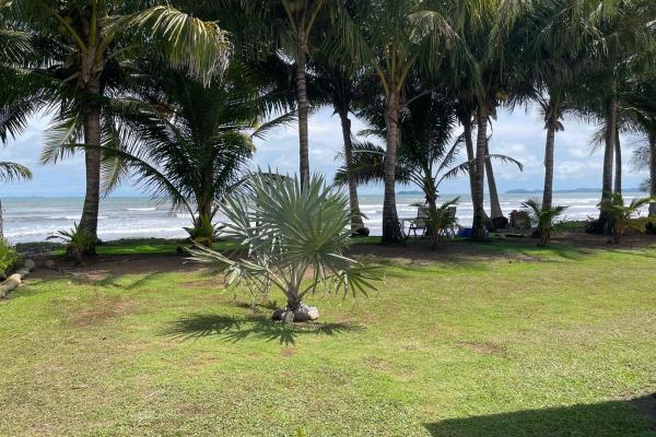 Casa de playa casa de playa a un precio muy atractivo cerca de boca chica