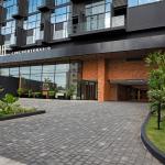 Se vende apartamento en ph dovle, coco del mar