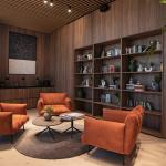 Se vende apartamento en ph dovle, coco del mar