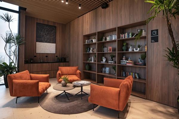 Se vende apartamento en ph dovle, coco del mar