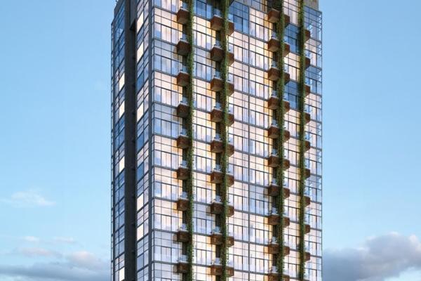 Apartment for sale in ph dovle, coco del mar