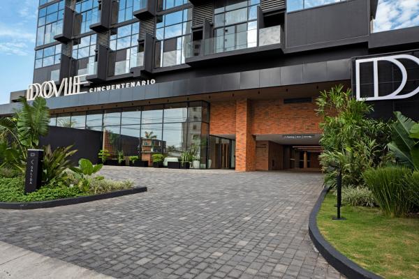 Se vende apartamento en ph dovle, coco del mar