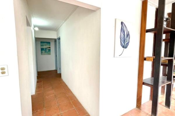 Opportunity: property steps from the beach 3 homes
