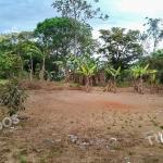 Se vende terreno en pedregal