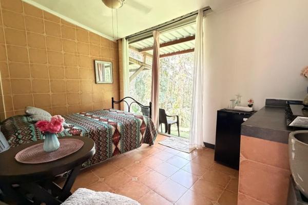 Venta de casa en el nido, cerro azul.