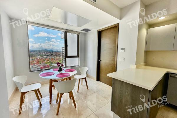 Venta apartamento green garden santa maria