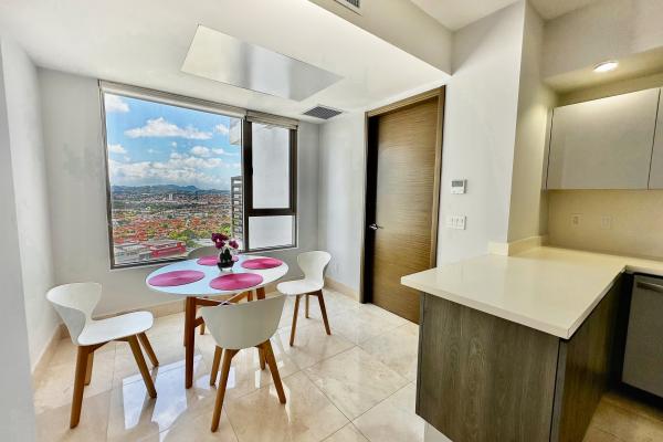 Venta apartamento green garden santa maria