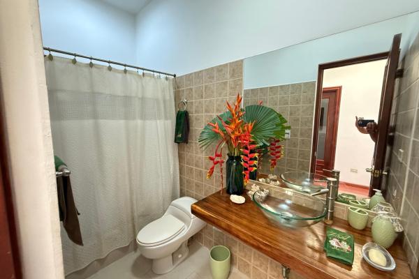 Casa espectacular en chitré