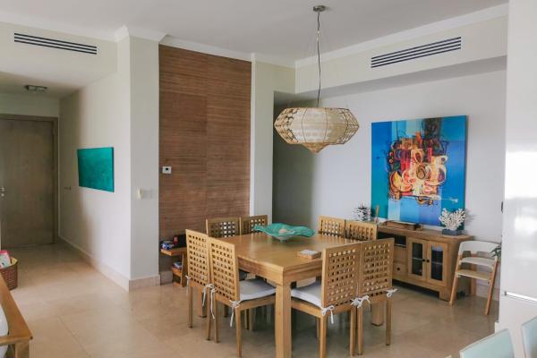 Venta de apartamento en bijao