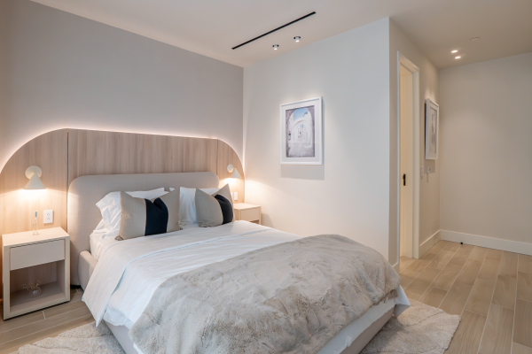 Venta de apartamento the palm ocean reef