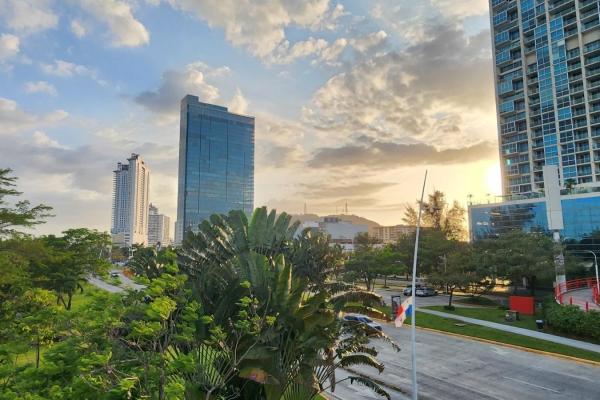 Office for sale on balboa avenue
