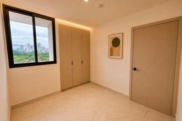 Estrena en next coco del mar | piso 20 | us$330,000 | mejor precio