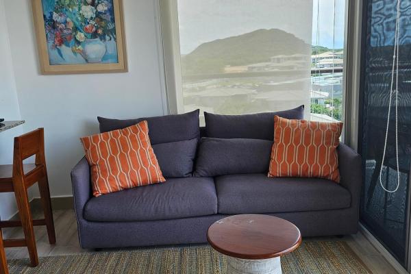 Escapada llave en mano frente al mar a solo 1 hora de panamá