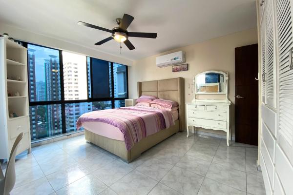 Penthouse for sale, 311 sq m, in san francisco