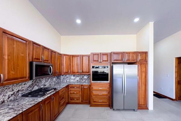 3-bedroom home for sale in alto boquete