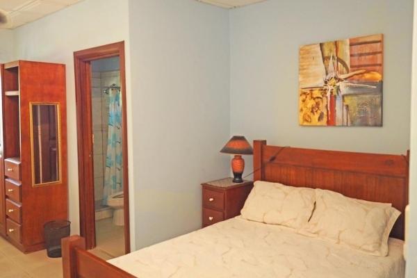 Venta: proyecto tipo bed & breakfast en chame