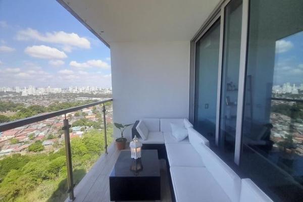 Se vende apartamento en costa del este ph bali