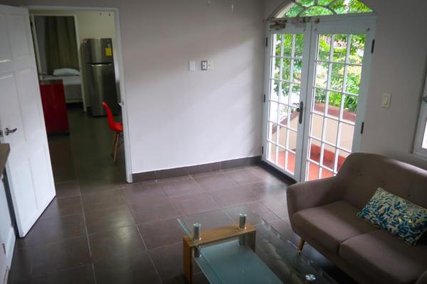 Property in albrook - house 43