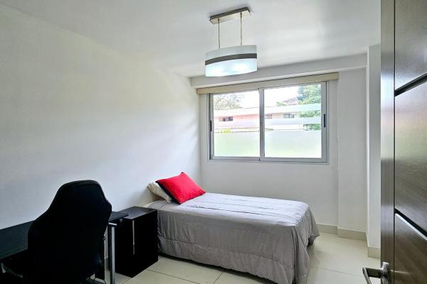 Clayton, apartment for sale in ph clayton hill