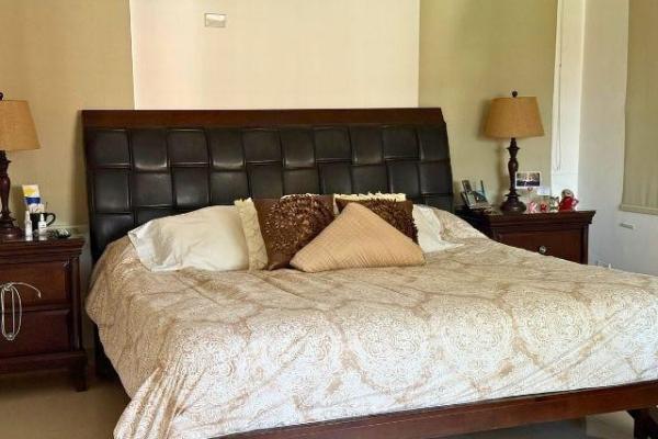 Dos mares, family home with large garden and excel