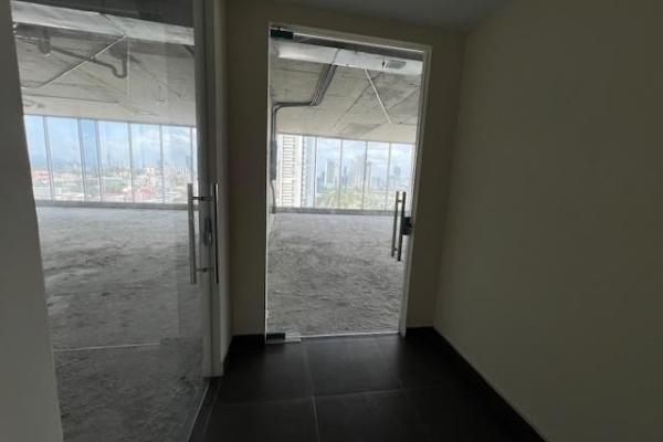 Oficina para venta en balboa office center con la mejor vista