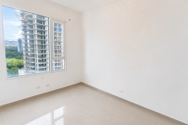 Se vende apartamento en ph marea i, costa del este