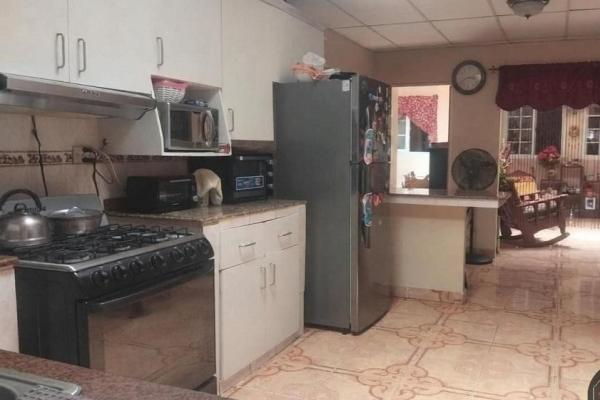 Venta de espaciosa casa en conjunto cerrado en la montañeza, brisas del gol