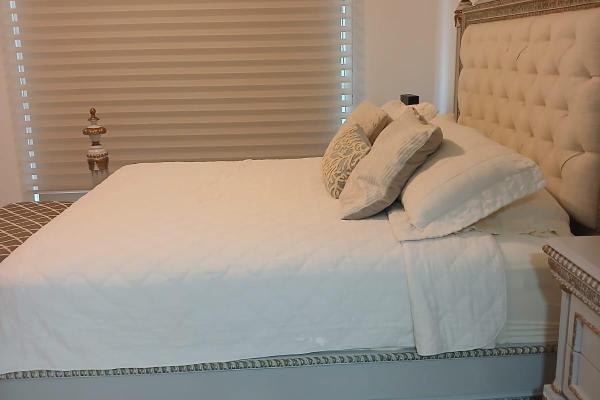 House in bijao beach club - for sale or rent