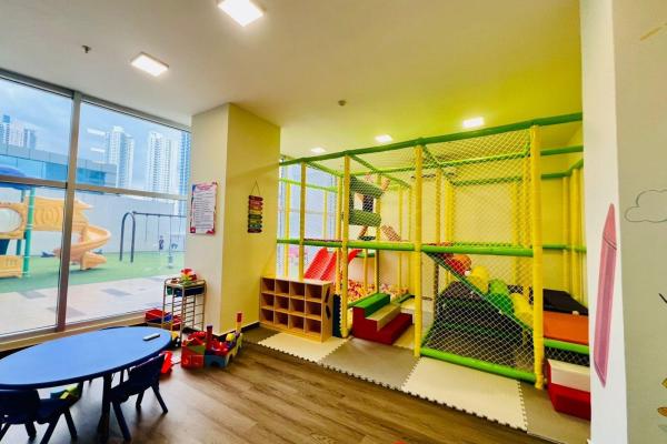 Apartamento en venta en costa del este