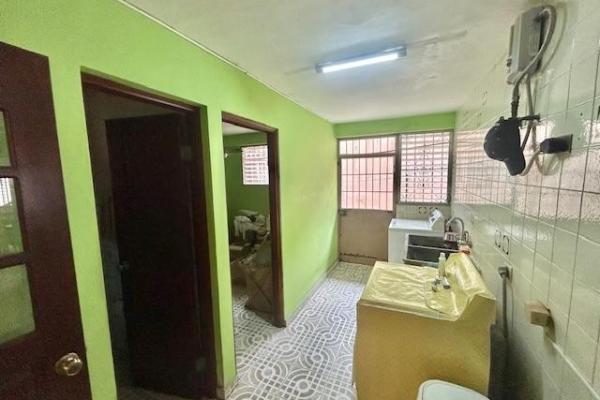House for sale alameda atrato street