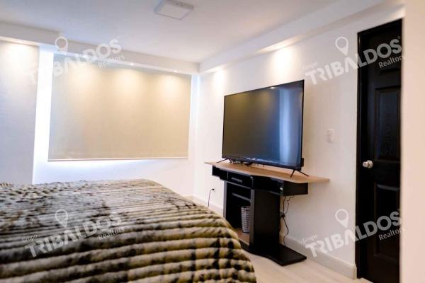 Venta de penthouse con vista al mar y la ciudad