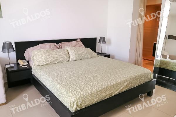 Ganga venta apartamento en town center playa blanca