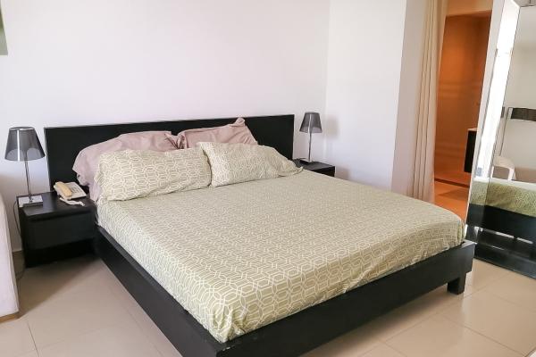 Ganga venta apartamento en town center playa blanca
